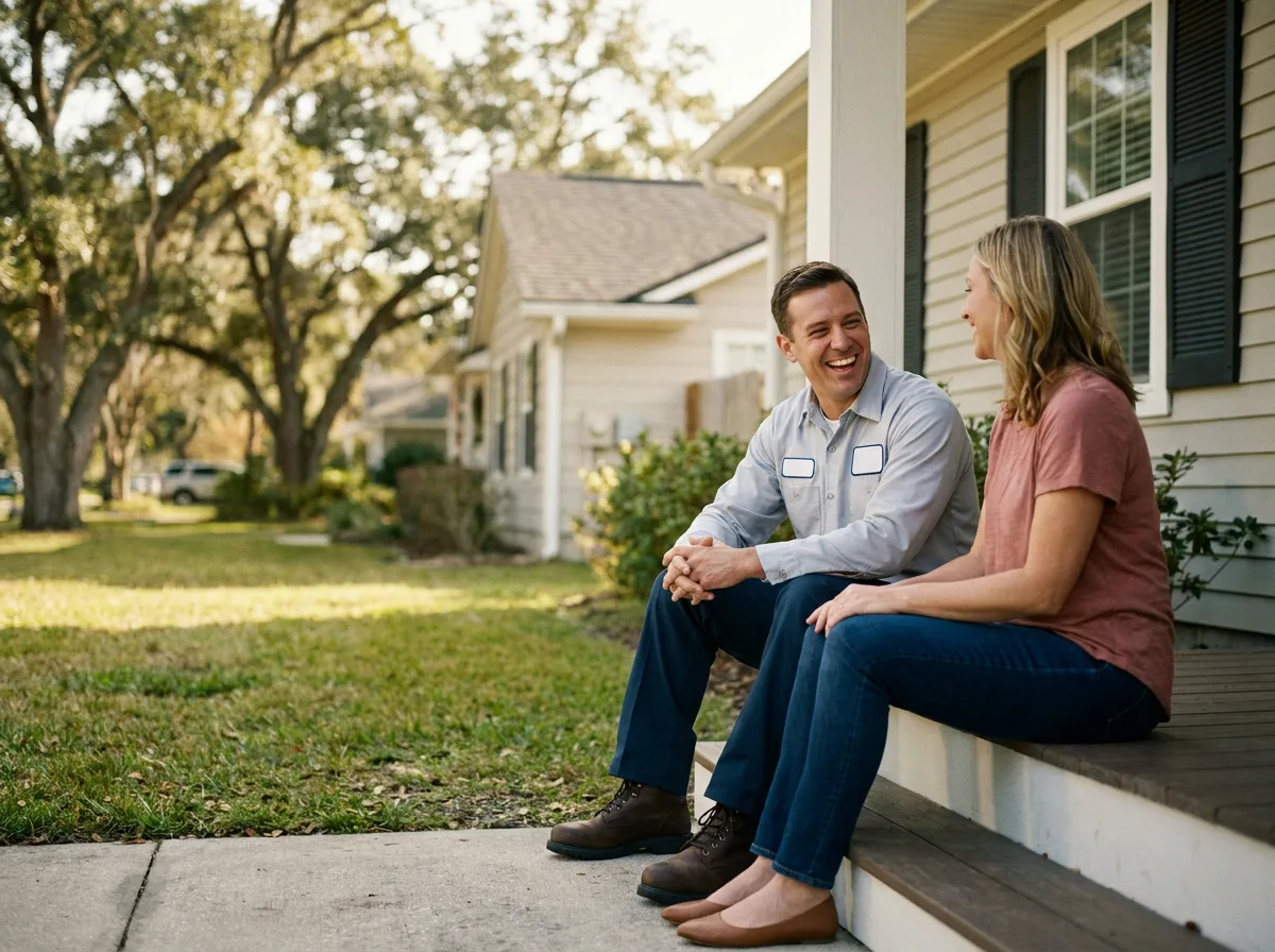 Septic tank pumping FAQs for Allen, KS